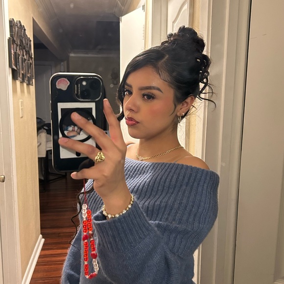 isis_r_
